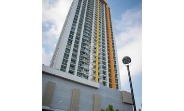 PH KING PARK |CONDADO DEL REY | 3R | 4B | 2P | 1 DEPOSITO | CBE
