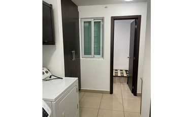 PH KING PARK |CONDADO DEL REY | 3R | 4B | 2P | 1 DEPOSITO | CBE