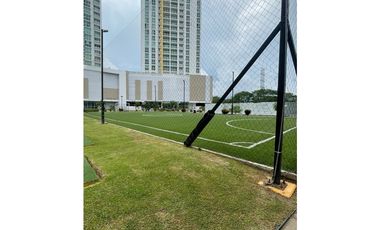 PH KING PARK |CONDADO DEL REY | 3R | 4B | 2P | 1 DEPOSITO | CBE