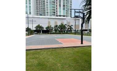 PH KING PARK |CONDADO DEL REY | 3R | 4B | 2P | 1 DEPOSITO | CBE