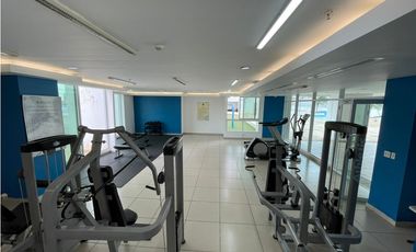 PH KING PARK |CONDADO DEL REY | 3R | 4B | 2P | 1 DEPOSITO | CBE