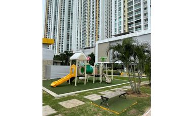 PH KING PARK |CONDADO DEL REY | 3R | 4B | 2P | 1 DEPOSITO | CBE