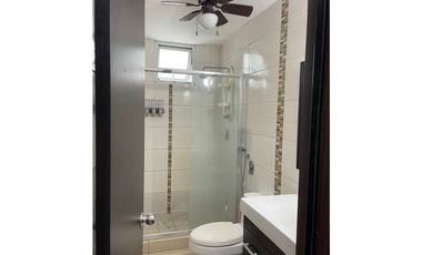 PH KING PARK |CONDADO DEL REY | 3R | 4B | 2P | 1 DEPOSITO | CBE