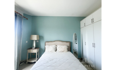 PH LAS OLAS, CON AL VISTA MAR - SAN CARLOS