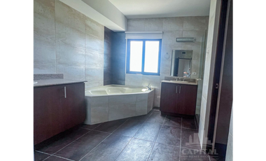 PH LAS OLAS, CON AL VISTA MAR - SAN CARLOS