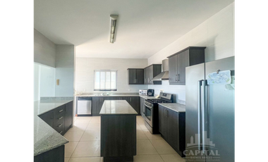 PH LAS OLAS, CON AL VISTA MAR - SAN CARLOS