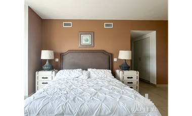 PH LAS OLAS, CON AL VISTA MAR - SAN CARLOS