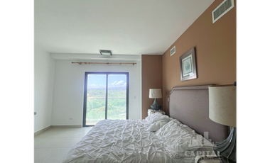 PH LAS OLAS, CON AL VISTA MAR - SAN CARLOS