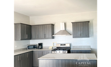 PH LAS OLAS, CON AL VISTA MAR - SAN CARLOS