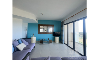 PH LAS OLAS, CON AL VISTA MAR - SAN CARLOS