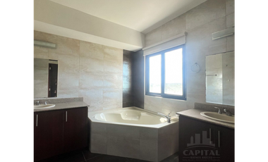 PH LAS OLAS, CON AL VISTA MAR - SAN CARLOS