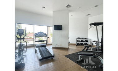 PH LAS OLAS, CON AL VISTA MAR - SAN CARLOS