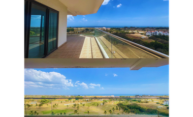 PH LAS OLAS, CON AL VISTA MAR - SAN CARLOS