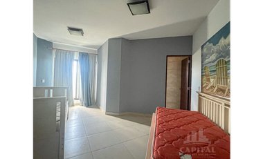 PH LAS OLAS, CON AL VISTA MAR - SAN CARLOS