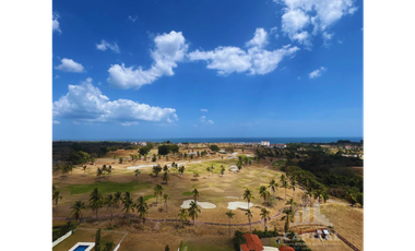 PH LAS OLAS, CON AL VISTA MAR - SAN CARLOS