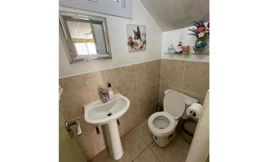 Venta de Casa en Mañanitas Villas del Bosque