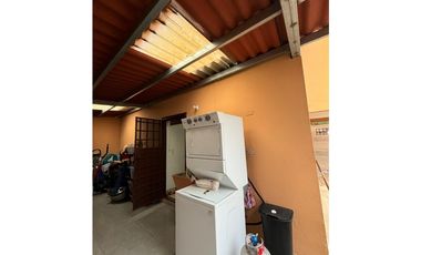 Venta de Casa en Mañanitas Villas del Bosque