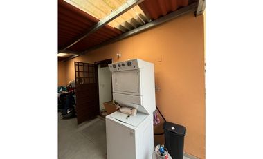Venta de Casa en Mañanitas Villas del Bosque