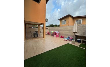 Venta de Casa en Mañanitas Villas del Bosque