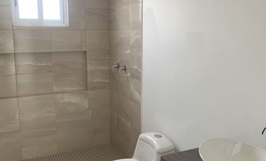 Casa en venta en real de Juriquilla Querétaro