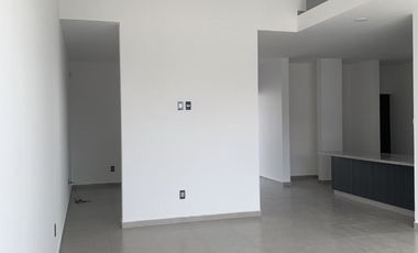 Casa en venta en real de Juriquilla Querétaro