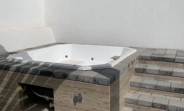 Casa en venta en real de Juriquilla Querétaro
