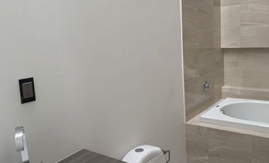 Casa en venta en real de Juriquilla Querétaro