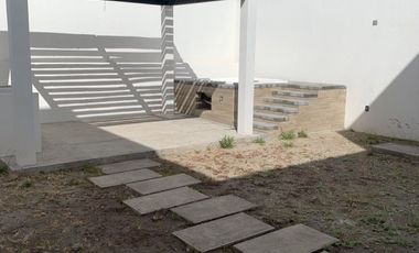 Casa en venta en real de Juriquilla Querétaro