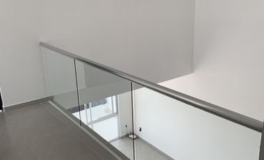Casa en venta en real de Juriquilla Querétaro
