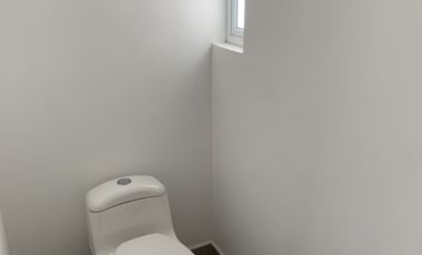 Casa en venta en real de Juriquilla Querétaro