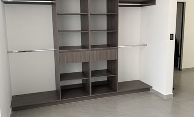 Casa en venta en real de Juriquilla Querétaro