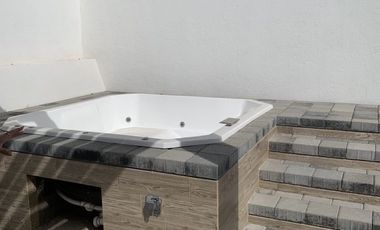 Casa en venta en real de Juriquilla Querétaro