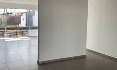 Casa en venta en real de Juriquilla Querétaro