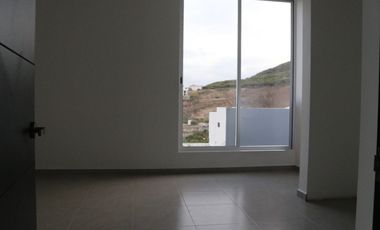 Casa en venta en real de Juriquilla Querétaro