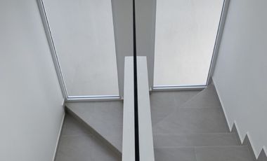 Casa en venta en real de Juriquilla Querétaro