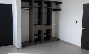 Casa en venta en real de Juriquilla Querétaro