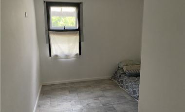 Casa con pileta en venta en La Caleta