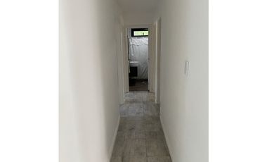 Casa con pileta en venta en La Caleta