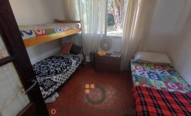 VENTA DUPLEX 3 AMB ZONA NORTE VILLA GESELL