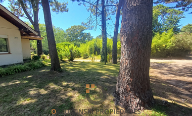 VENTA DUPLEX 3 AMB ZONA NORTE VILLA GESELL