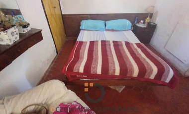 VENTA DUPLEX 3 AMB ZONA NORTE VILLA GESELL