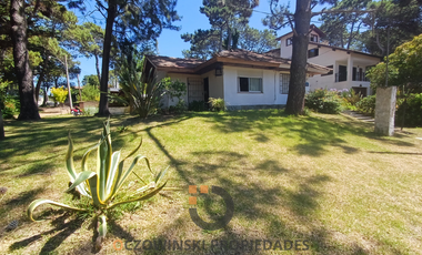 VENTA DUPLEX 3 AMB ZONA NORTE VILLA GESELL