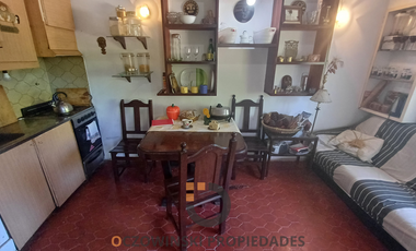 VENTA DUPLEX 3 AMB ZONA NORTE VILLA GESELL