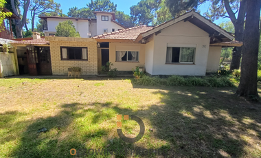 VENTA DUPLEX 3 AMB ZONA NORTE VILLA GESELL