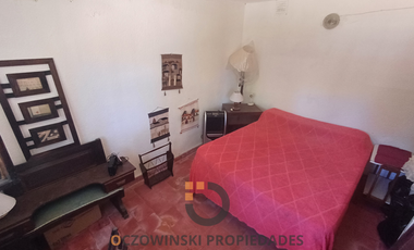 VENTA DUPLEX 3 AMB ZONA NORTE VILLA GESELL