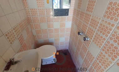 VENTA DUPLEX 3 AMB ZONA NORTE VILLA GESELL