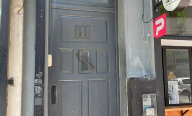 Departamento en venta en Quilmes Centro