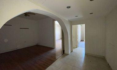 Departamento en venta en Quilmes Centro