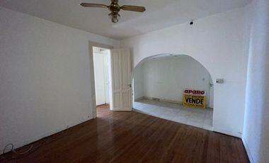 Departamento en venta en Quilmes Centro