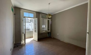 Departamento en venta en Quilmes Centro